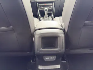 VW T-Cross 1.5 TSI EVO ACT R-Line DSG