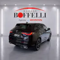 HONDA ZR-V 2.0i MMD Hybrid Sport Automatic