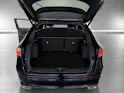 HONDA ZR-V 2.0i MMD Hybrid Sport Automatic