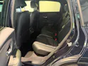 HONDA ZR-V 2.0i MMD Hybrid Sport Automatic