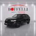 HONDA ZR-V 2.0i MMD Hybrid Sport Automatic