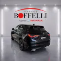 HONDA ZR-V 2.0i MMD Hybrid Sport Automatic