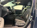 HONDA ZR-V 2.0i MMD Hybrid Sport Automatic