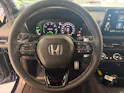 HONDA ZR-V 2.0i MMD Hybrid Sport Automatic