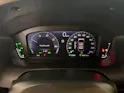 HONDA ZR-V 2.0i MMD Hybrid Sport Automatic