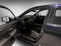 HONDA ZR-V 2.0i MMD Hybrid Sport Automatic