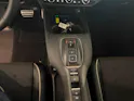 HONDA ZR-V 2.0i MMD Hybrid Sport Automatic
