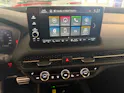 HONDA ZR-V 2.0i MMD Hybrid Sport Automatic