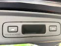 HONDA ZR-V 2.0i MMD Hybrid Sport Automatic