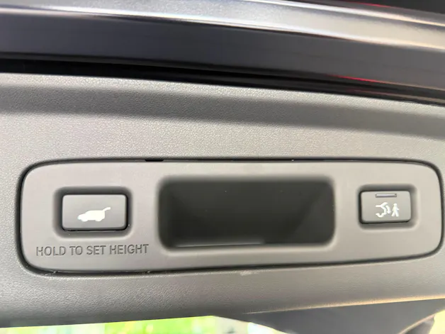 HONDA ZR-V 2.0i MMD Hybrid Sport Automatic