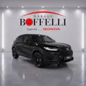 HONDA ZR-V 2.0i MMD Hybrid Sport Automatic