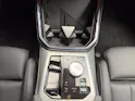 BMW X3 30e xDrive