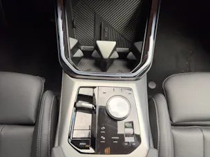 BMW X3 30e xDrive