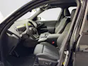 BMW X3 30e xDrive