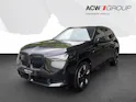 BMW X3 30e xDrive