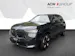 BMW X3 30e xDrive