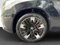 BMW X3 30e xDrive