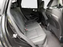 BMW X3 30e xDrive