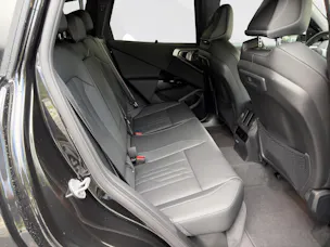 BMW X3 30e xDrive