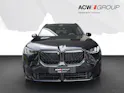 BMW X3 30e xDrive