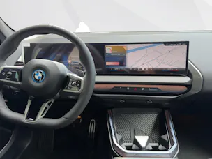 BMW X3 30e xDrive