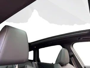 BMW X3 30e xDrive