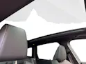 BMW X3 30e xDrive