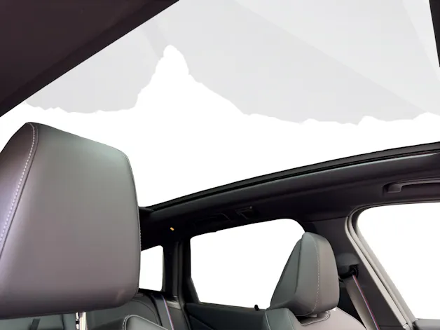 BMW X3 30e xDrive