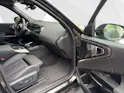 BMW X3 30e xDrive