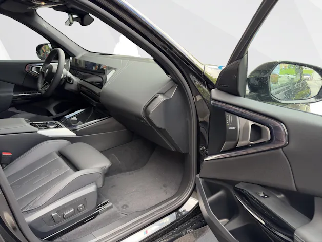 BMW X3 30e xDrive