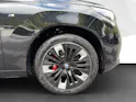 BMW X3 30e xDrive