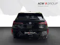 BMW X3 30e xDrive