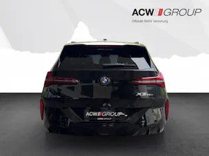 BMW X3 30e xDrive