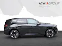 BMW X3 30e xDrive