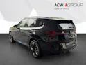 BMW X3 30e xDrive