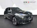 BMW X3 30e xDrive