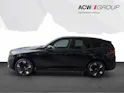 BMW X3 30e xDrive