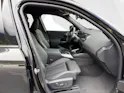 BMW X3 30e xDrive