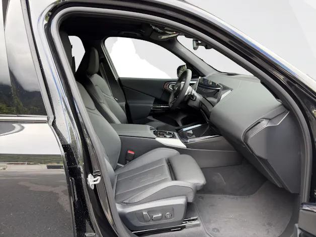 BMW X3 30e xDrive
