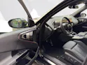 BMW X3 30e xDrive