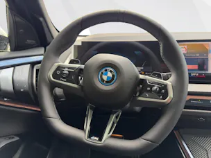 BMW X3 30e xDrive