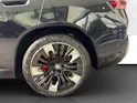 BMW X3 30e xDrive