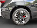 BMW X3 30e xDrive