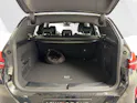BMW X3 30e xDrive