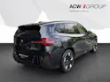 BMW X3 30e xDrive