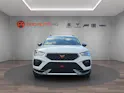 CUPRA Ateca 2.0TSI 4Drive DSG