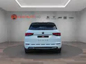 CUPRA Ateca 2.0TSI 4Drive DSG