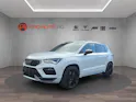 CUPRA Ateca 2.0TSI 4Drive DSG