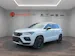 CUPRA Ateca 2.0TSI 4Drive DSG