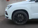 CUPRA Ateca 2.0TSI 4Drive DSG